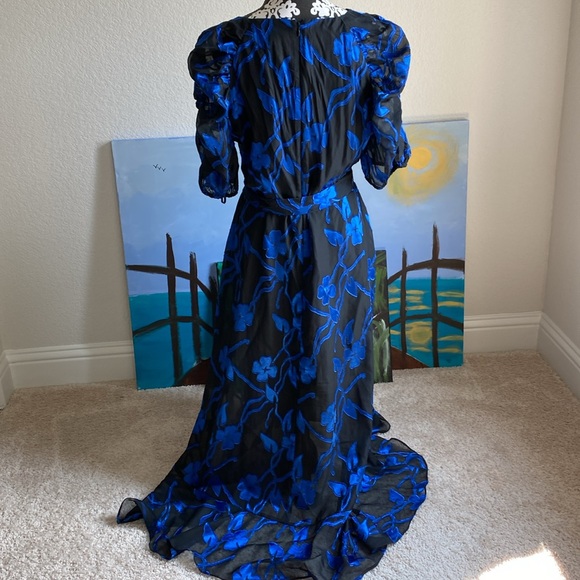 Kensie dress - Picture 3 of 8